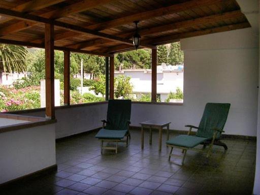 Geremeas Country Club Villa Marongiu Eksteriør billede