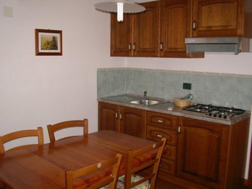 Geremeas Country Club Villa Marongiu Eksteriør billede